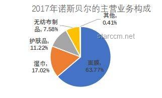 马斯克删帖风波：政商博弈与行业影响深度剖析